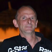 laurent7338