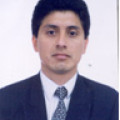 lordmiguel