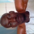 abdou khadir dieng