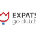 Expats Go Dutch