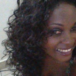 malika2
