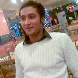 zaibb786