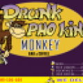 DRUNK_PHO_KING_MONKEY