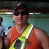 georges98800