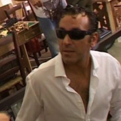 armando t