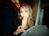 volckaerts amandine