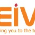 eiv.recruitment.hn