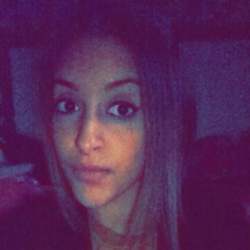 Imen19