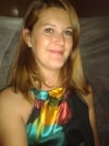Sophie2608