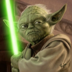 yoda1974