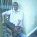 Mesfin Tadesse