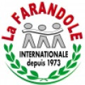 Farandole