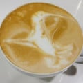 cupacoffee