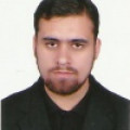 majidsaeed86
