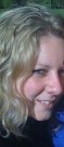 deborahlf