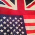 BritishExpatInNJ