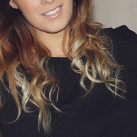Suzan Suzy