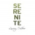 serenite luxury