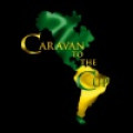 caravantothecup