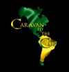 caravantothecup