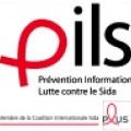 Association PILS