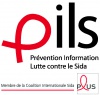 Association PILS