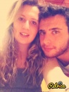 Silvia e Dani