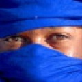 AZAWAD