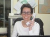elodie32