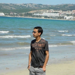 jaouad7