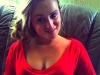 Noemie1502