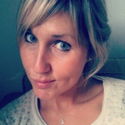 Nolwenn226