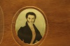 javiercal
