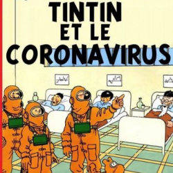 Frantugais