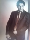 amir197667