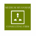 Medium Myanmar