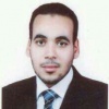 Hossameldien