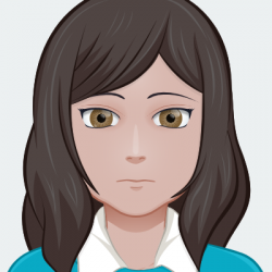 cailineire