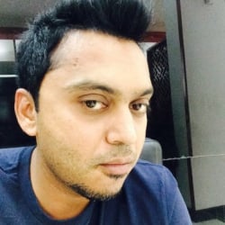 amitsinha16
