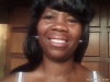 rachel335