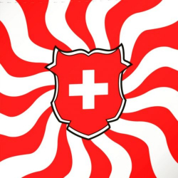fvernez