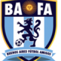 FC BAFA