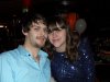 kirsty&lee