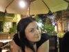 Helen_from_uk