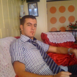 nassim khacef