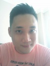 adrianchankl