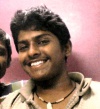 Lakshmanan