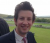 JohnNeilDanielson