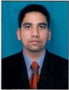 arshed.sufyan