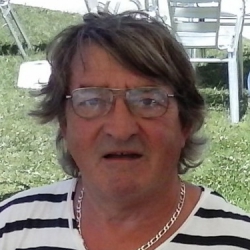 JJM2712